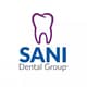 Slider image (9) Sani Dental Group Cancun